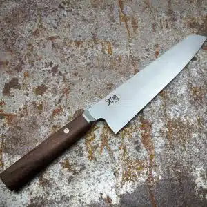 Hazaki - Gyuto - 210mm