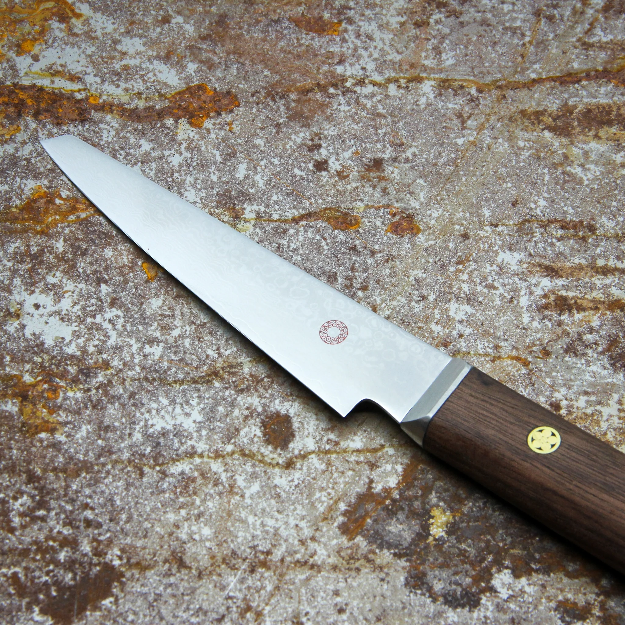 Hazaki - Petty - 110 mm – Image 2