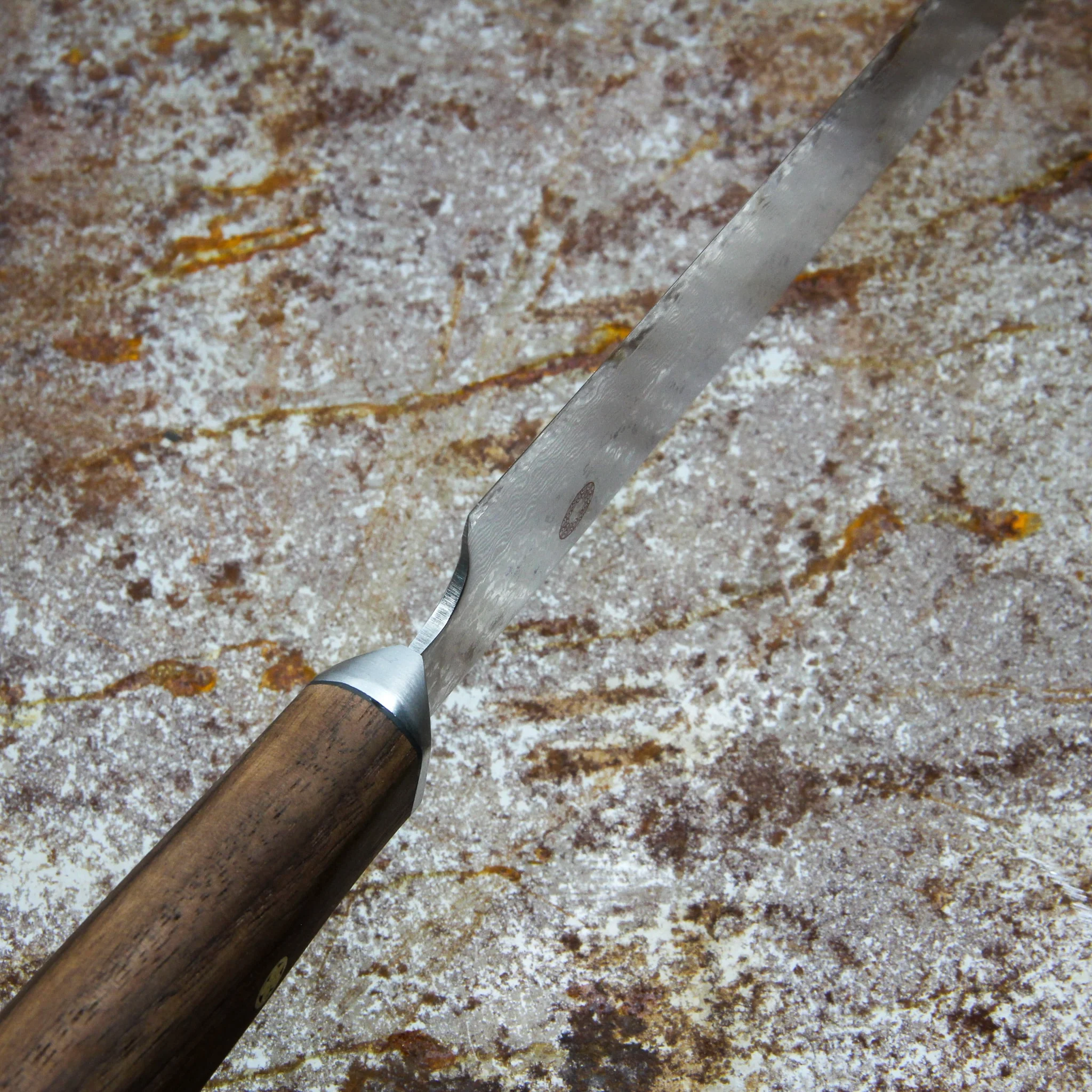 Hazaki - Petty - 110 mm – Image 3