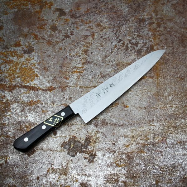 Hana - Gyuto - 210 mm