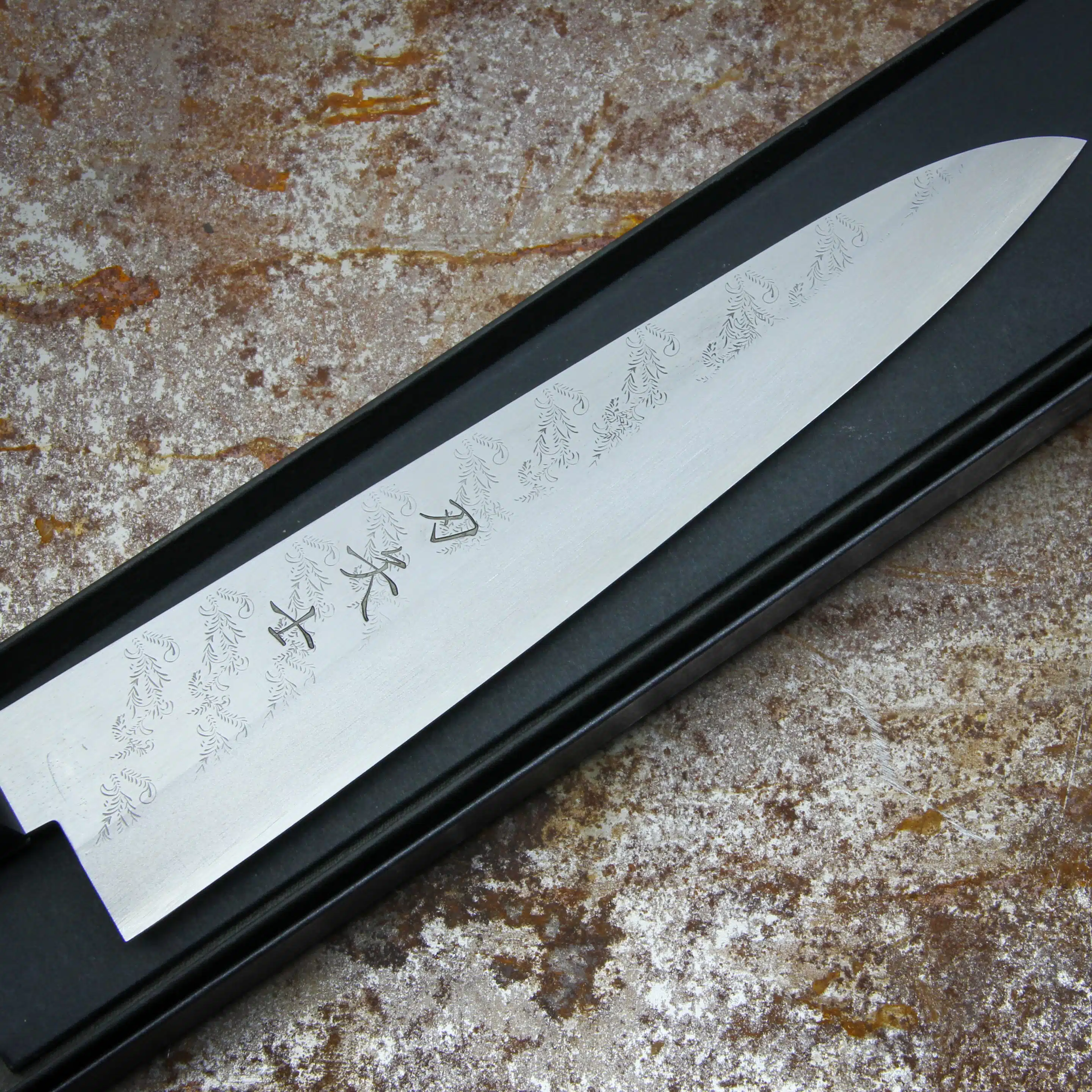 Hana - Gyuto - 210 mm – Image 3
