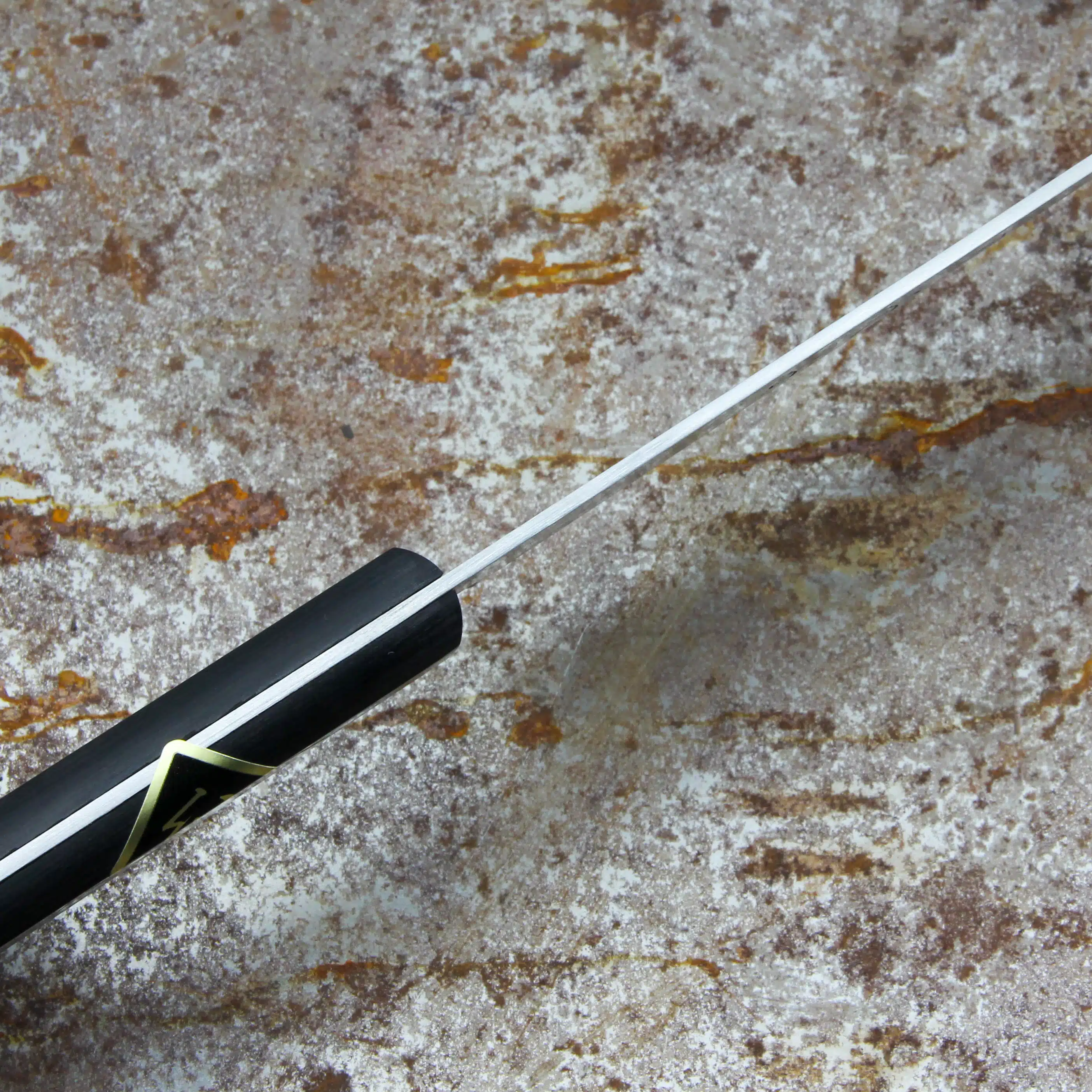 Hana - Gyuto - 210 mm – Image 4