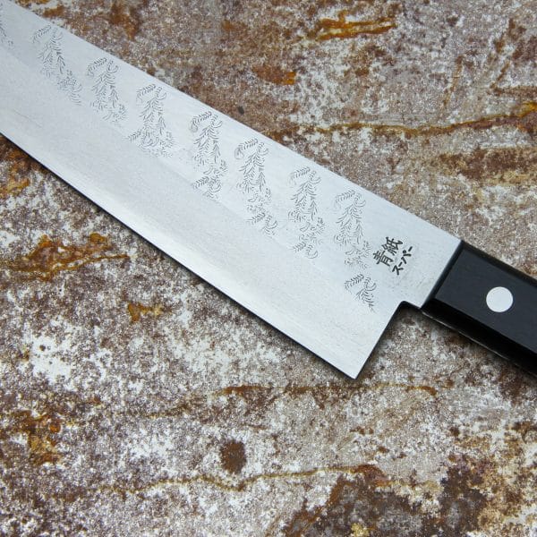 Hana - Gyuto - 210 mm - Image 2