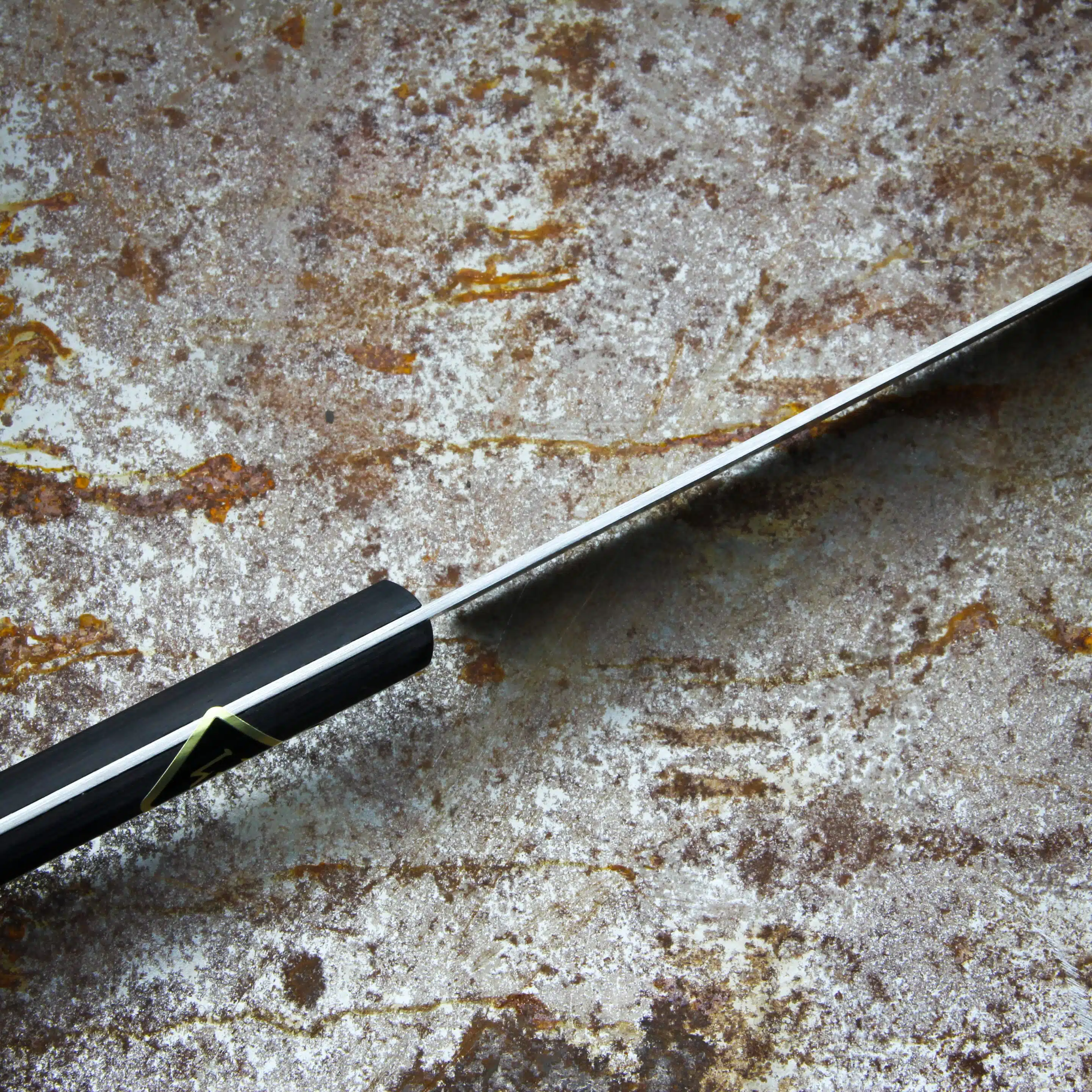 Hana - Nakiri - 165 mm – Image 3