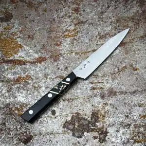 Hana - Petty - 105 mm