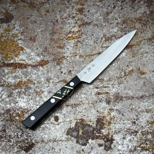 Hana - Petty - 105 mm