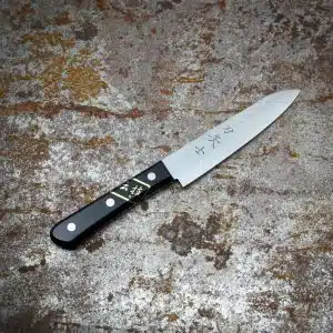 Hana - Petty - 135 mm