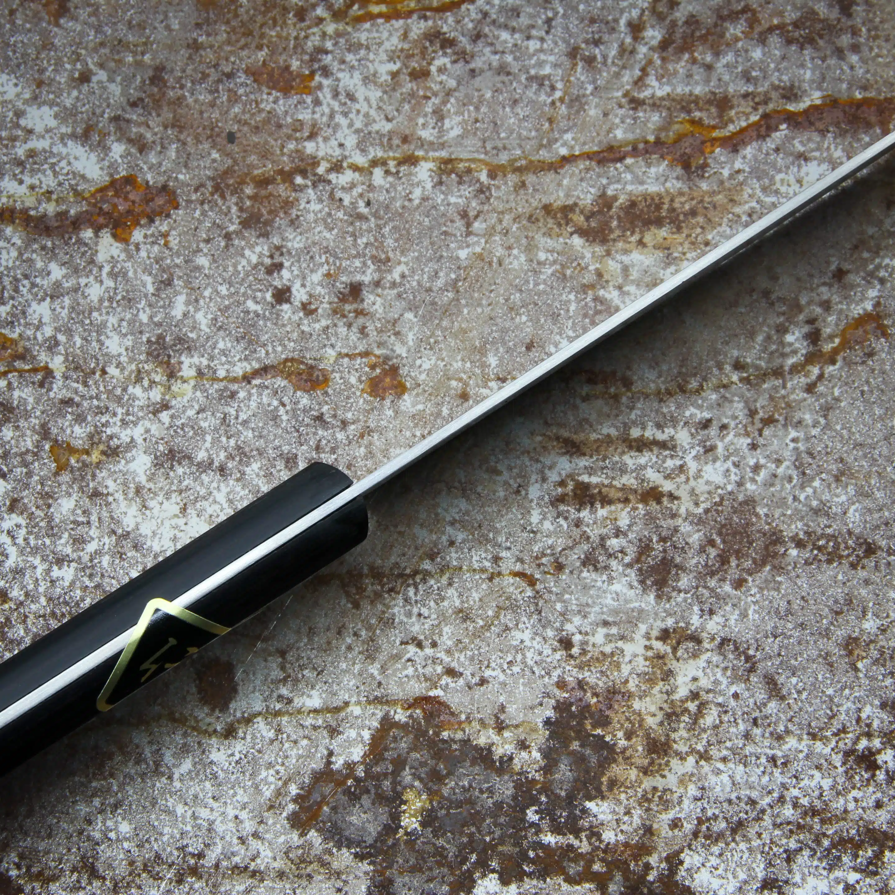 Hana - Petty - 135 mm – Image 3