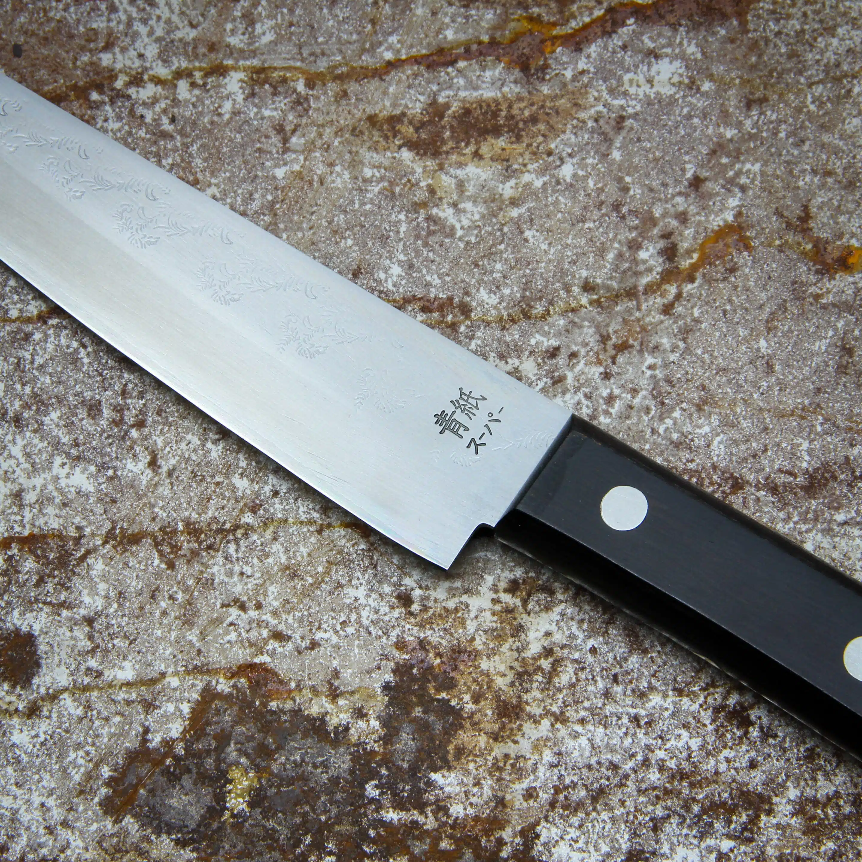 Hana - Petty - 135 mm – Image 4