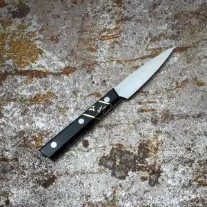 Hana - Petty - 80 mm