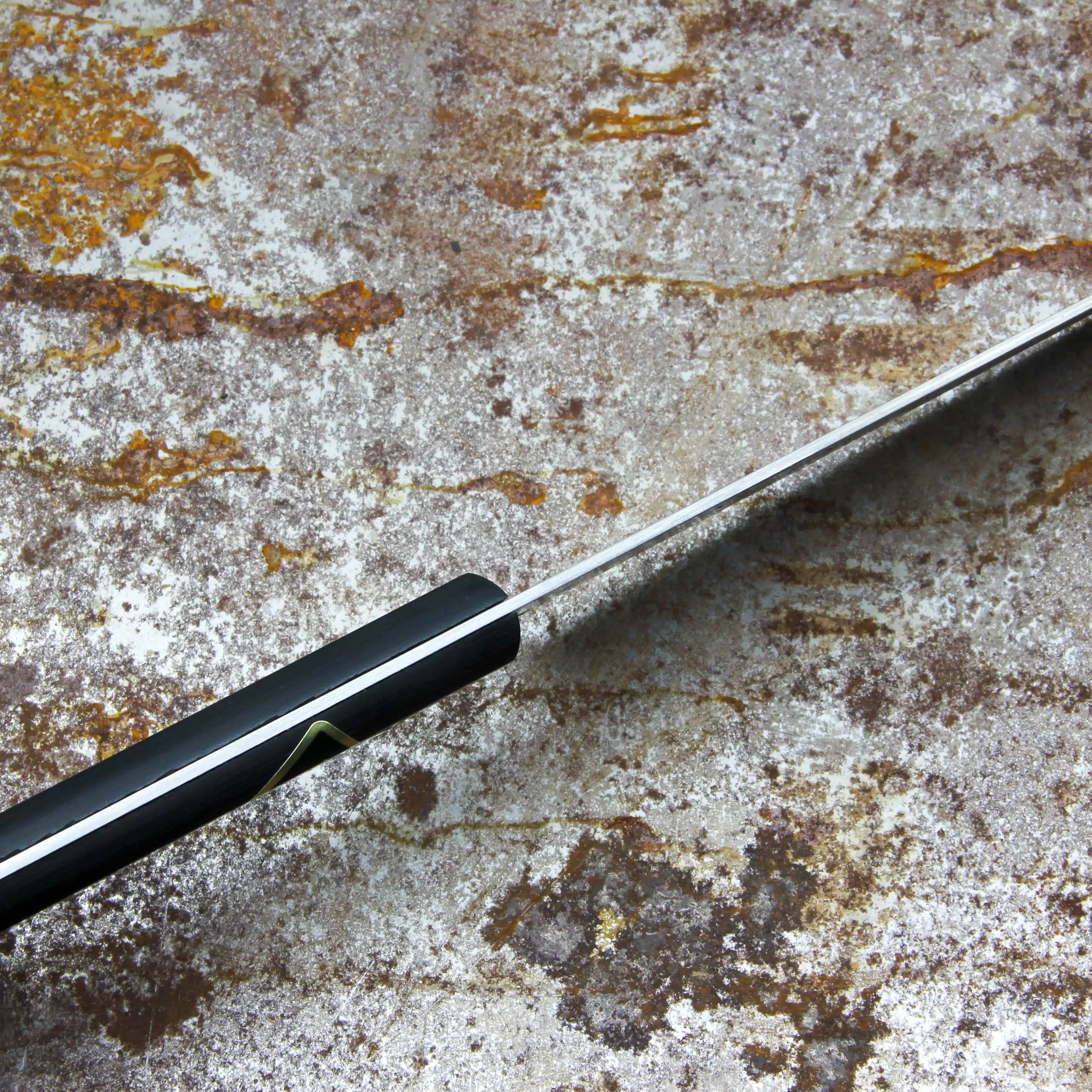 Hana - Santoku - 180 mm – Image 2