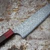 Kintaro Damascus - Gyuto - 180 mm – Image 2