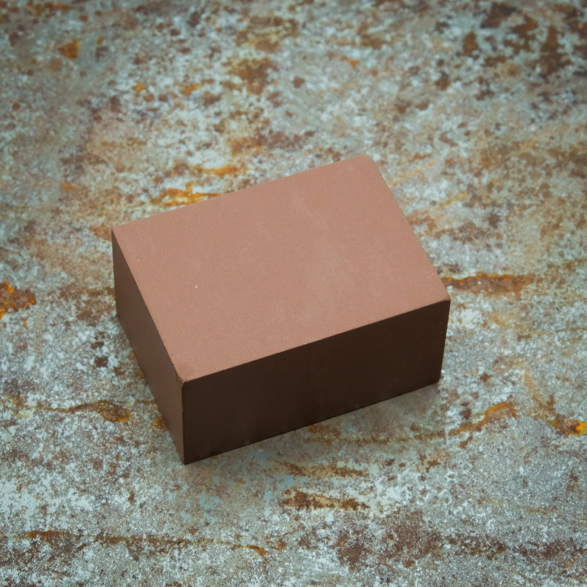 NANIWA JAPANESE NAGURA PIERRE À DRESSER, GRAIN 600 – Image 3