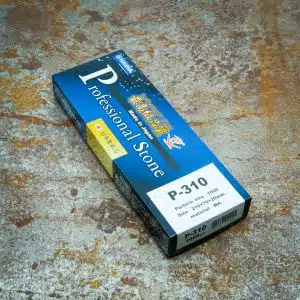 NANIWA PROFESSIONAL 1000