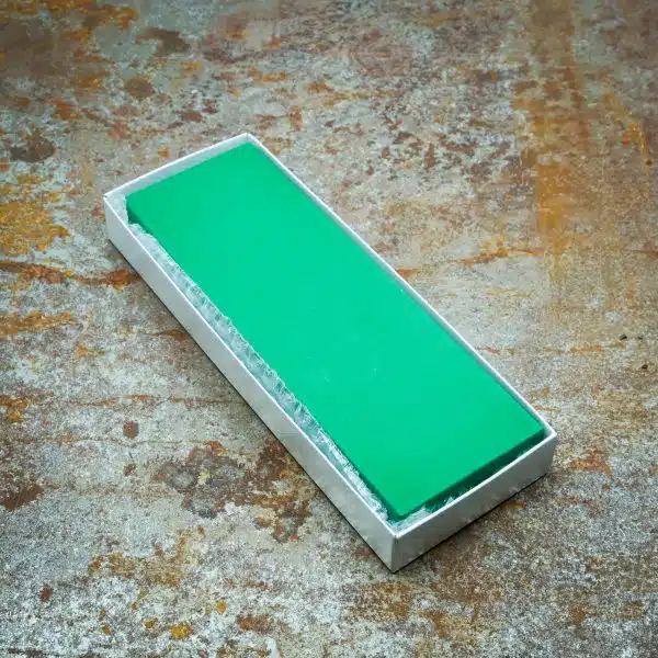 NANIWA PROFESSIONAL 1000 – Image 3