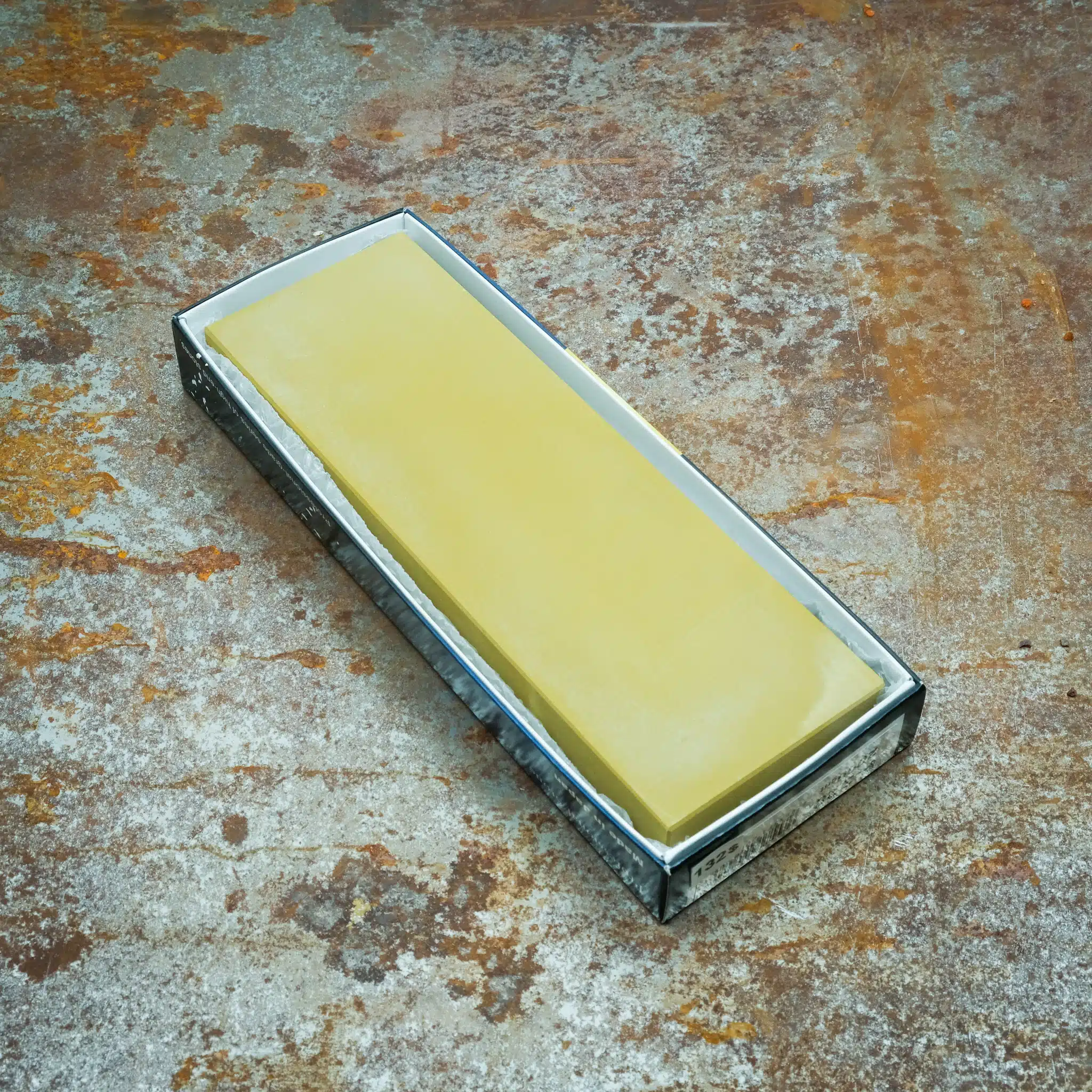 NANIWA PROFESSIONAL 2000 – Image 3