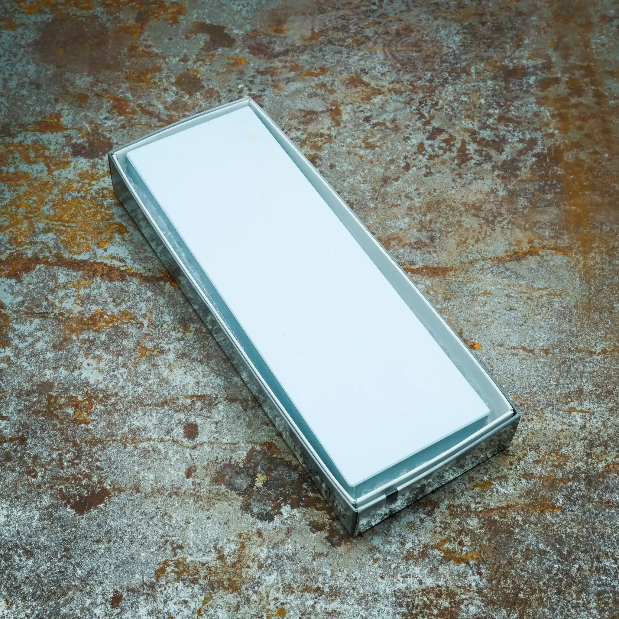 NANIWA SUPER-STONE GRAIN 5000 – Image 2