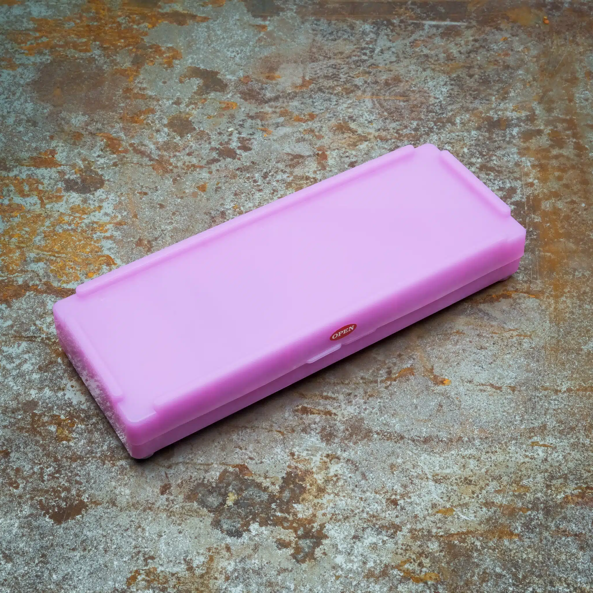 Pierre en céramique Shapton – grain 5000 – Image 2