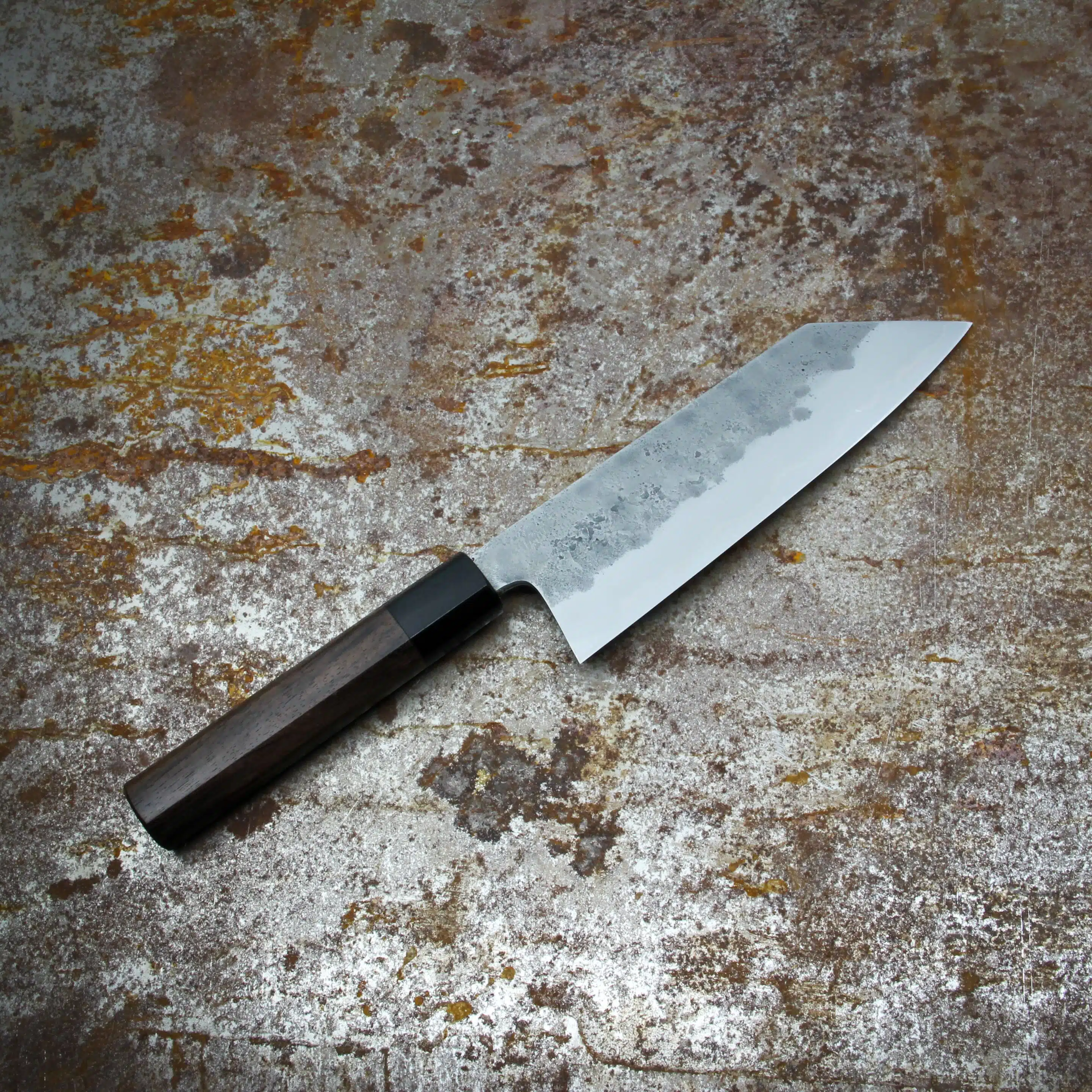 Tanaka Ao - Bunka - 170 mm