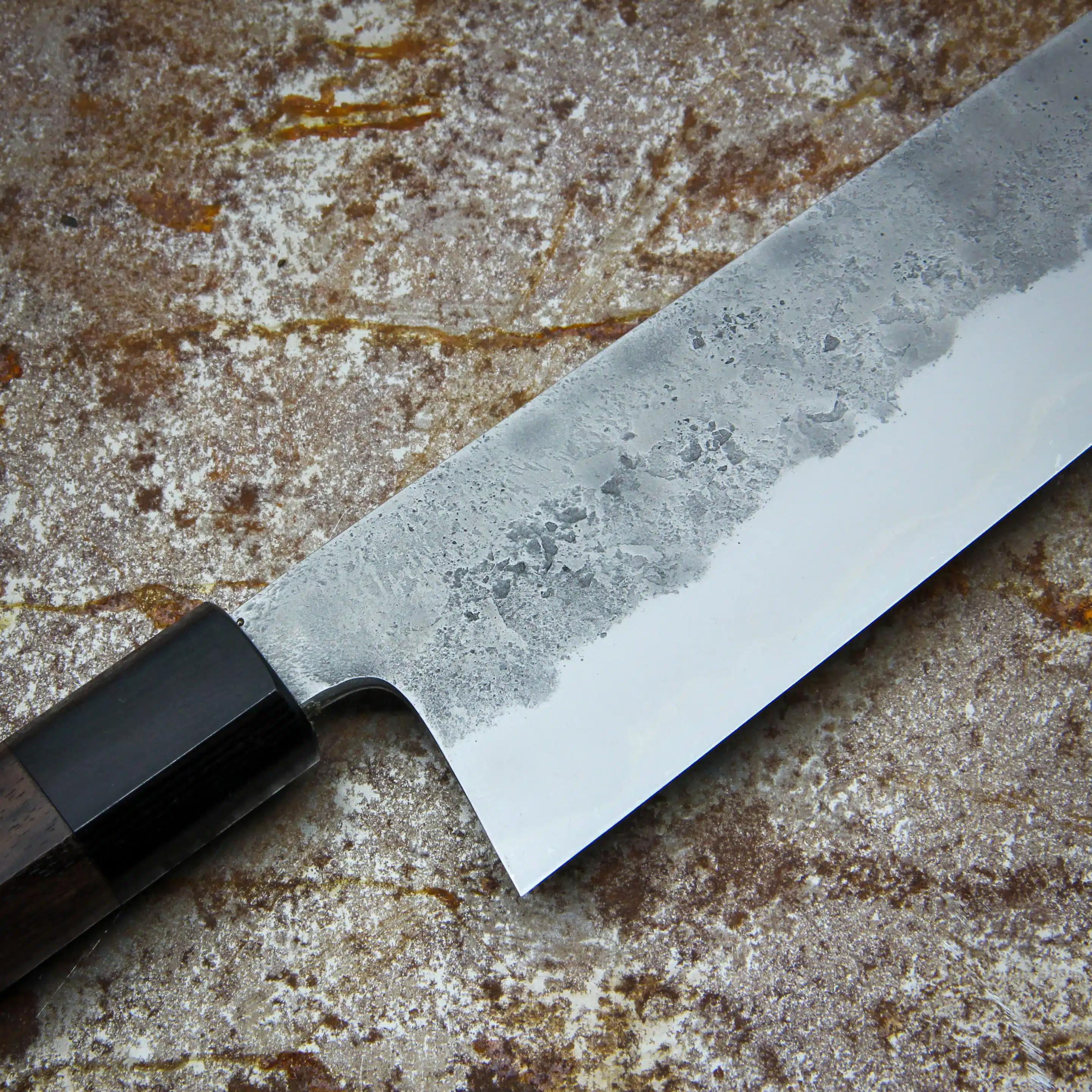 Tanaka Ao - Bunka - 170 mm – Image 2