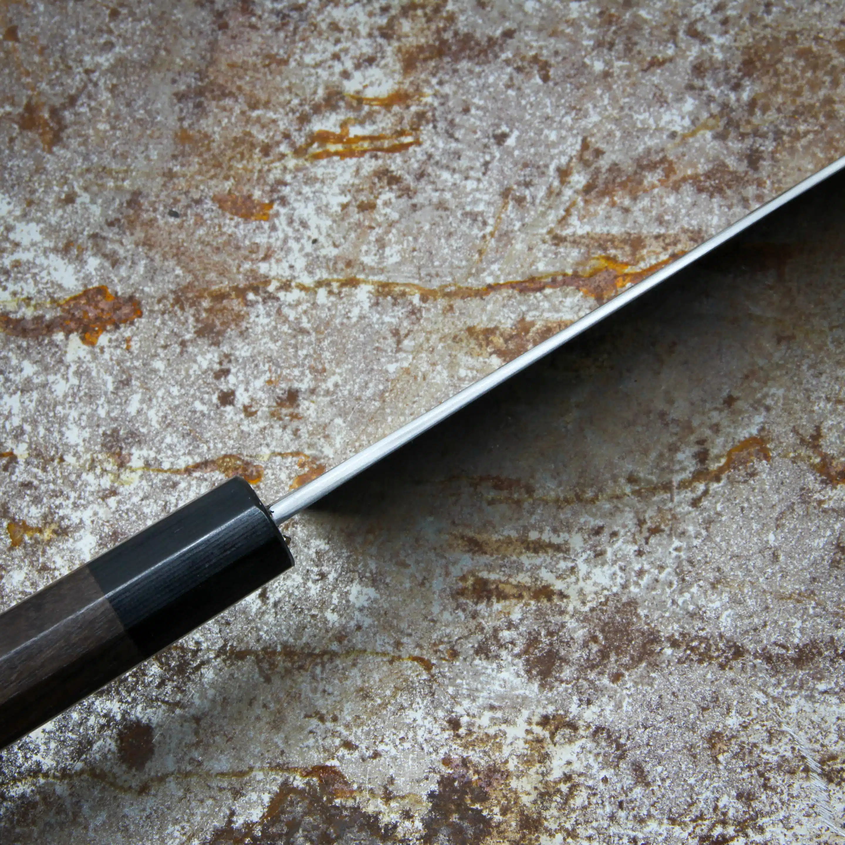 Tanaka Ao - Bunka - 170 mm – Image 3