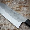 Tanaka Ao - Bunka - 170 mm - Image 4