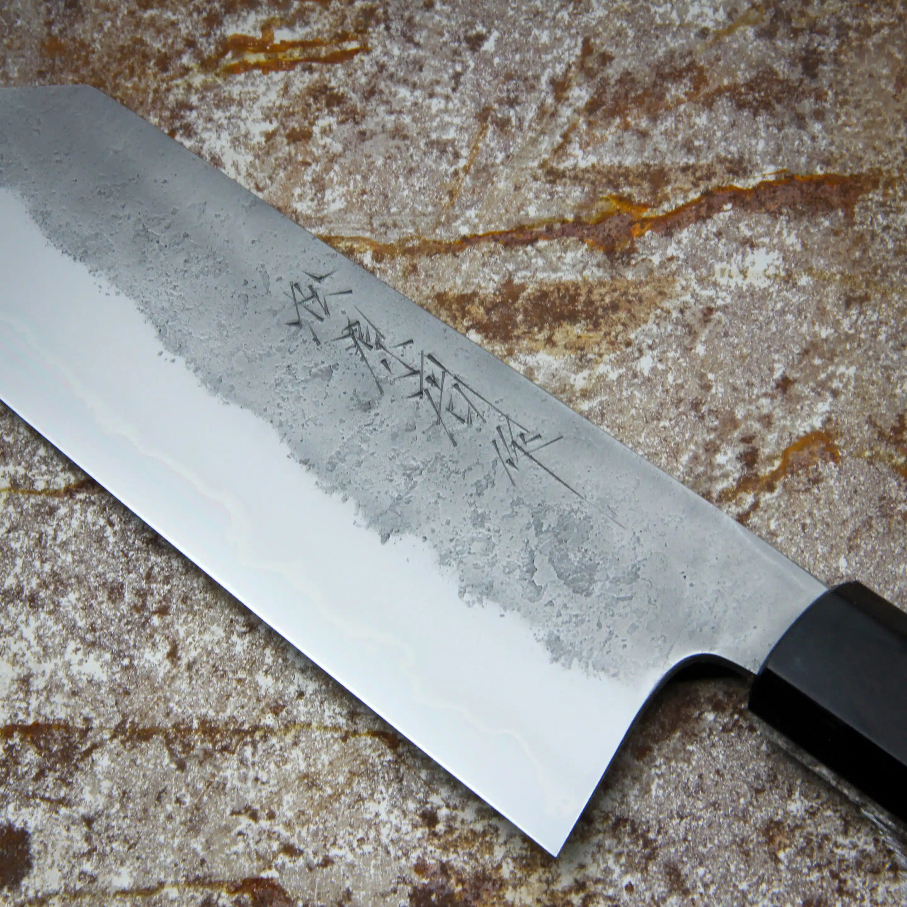 Tanaka Ao - Bunka - 170 mm – Image 4