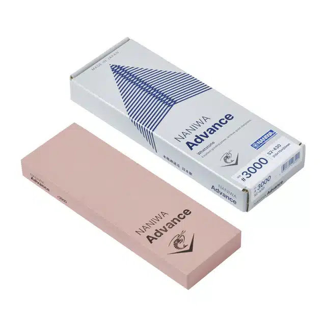 NANIWA Chosera pro 3000