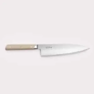 Hazaki - Classique - Chef