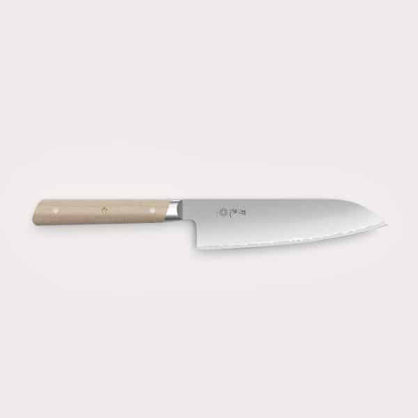 Hazaki - Classique - Santoku