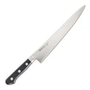 Misono "Handmade" - Sujihiki 240MM