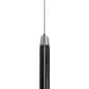 Misono "Handmade" - Couteau d'office 80MM – Image 3