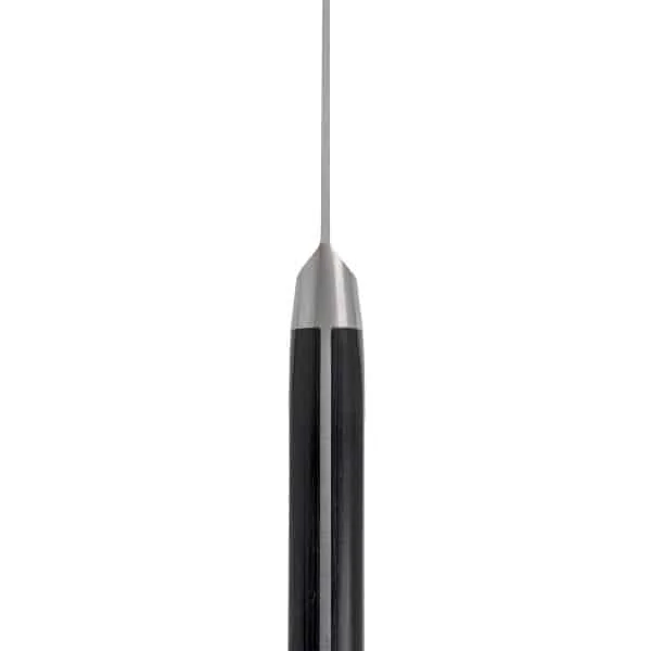 Misono "Handmade" - Couteau d'office 80MM – Image 3