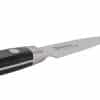 Misono "Handmade" - Couteau d'office 80MM – Image 4