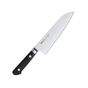Misono "Handmade" - Santoku 160MM
