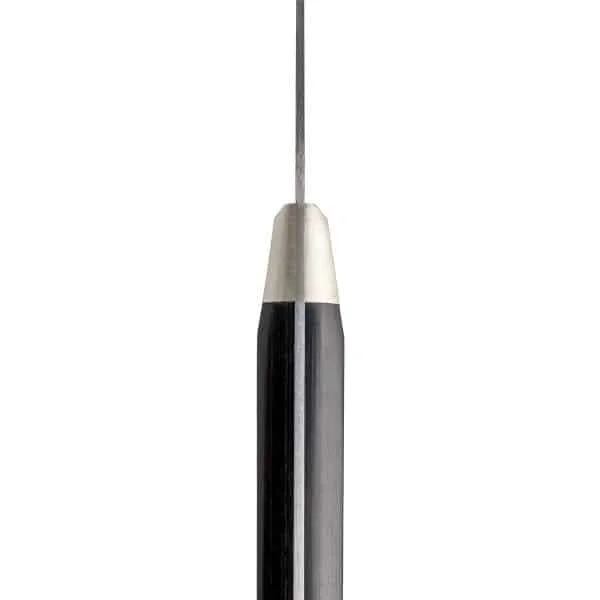 Misono UX10 - Chef 210MM – Image 2