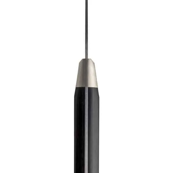 Misono UX10 - Chef 210MM – Image 3
