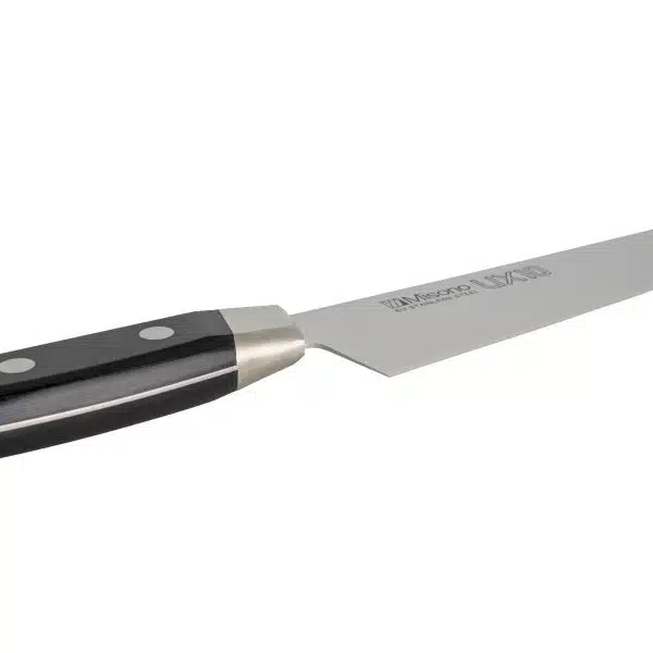Misono UX10 - Chef 210MM – Image 4