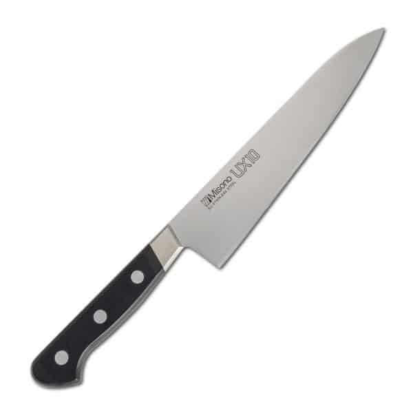 Misono UX10 - Chef 270MM