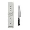 Misono UX10 - Chef 270MM – Image 2
