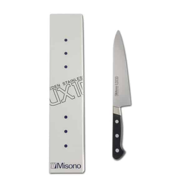 Misono UX10 - Chef 270MM - Image 2