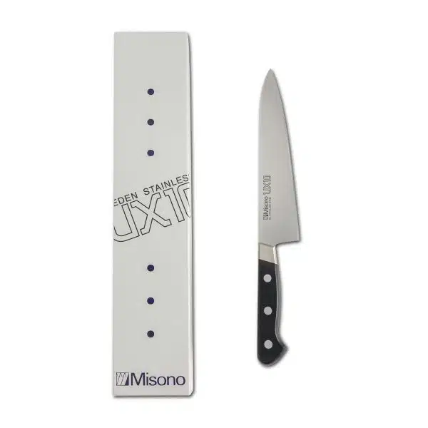 Misono UX10 - Chef 270MM – Image 2