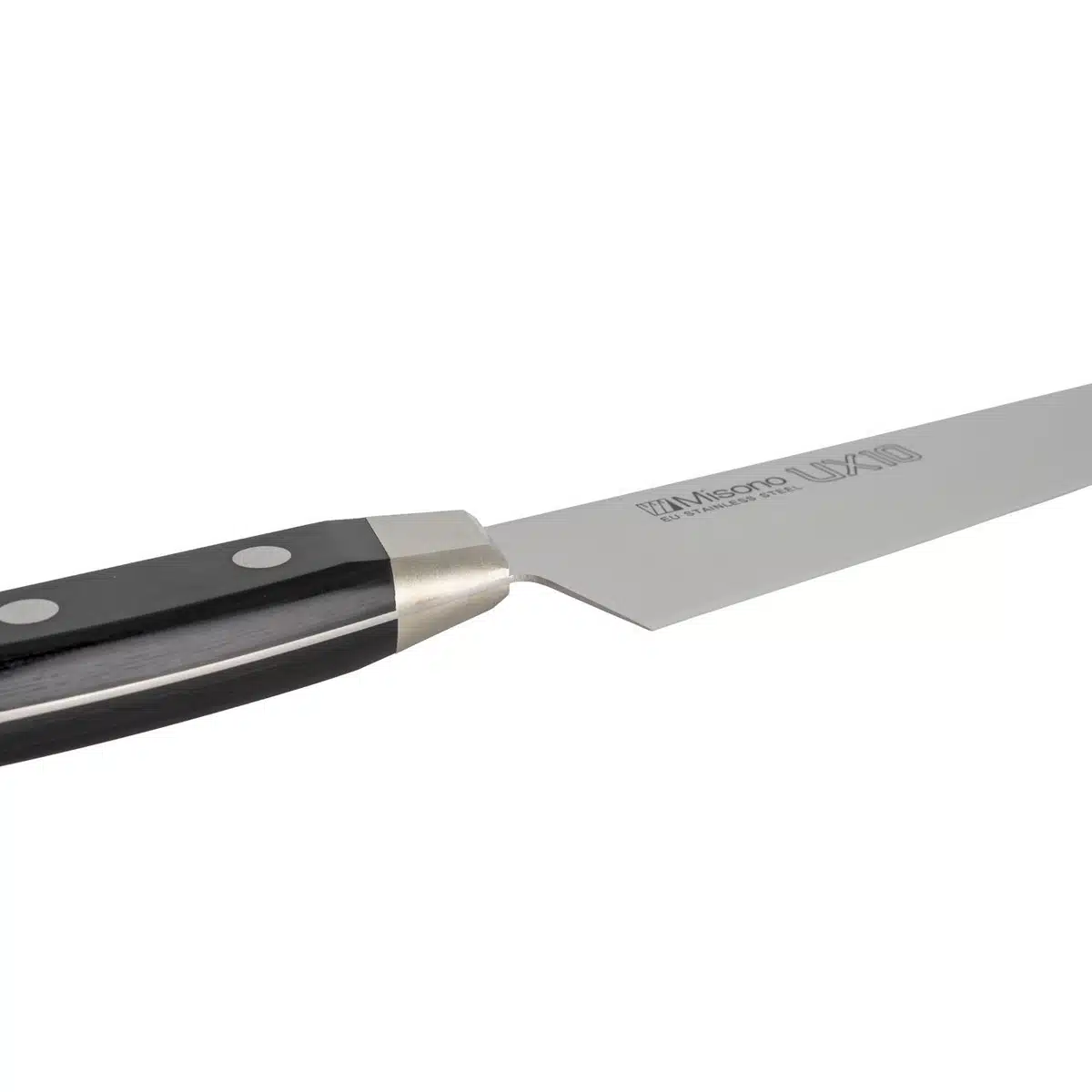Misono UX10 - Chef 270MM – Image 3