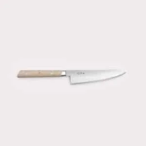 Hazaki - Classique - Utilitaire