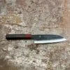 Dao Vua Classic Santoku 160MM