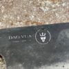 Dao Vua Classic Santoku 160MM – Image 3