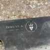 Dao Vua Classic Santoku 160MM – Image 3