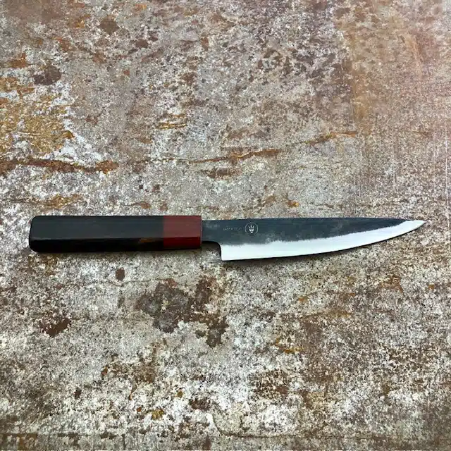 Dao Vua Classic Petty 85MM