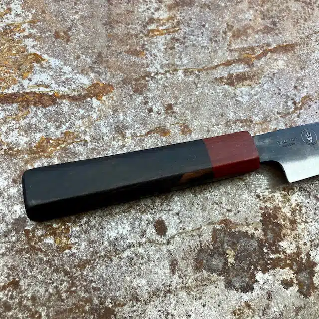 Dao Vua Classic Petty 85MM – Image 3