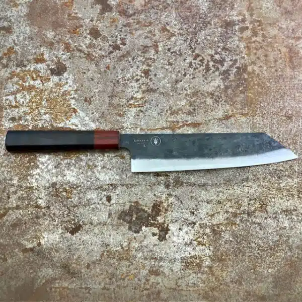 Dao Vua Classic Kiritsuke 210MM